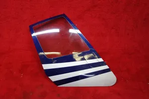 Robinson Helicopter R44 Rear RH Cabin Door
